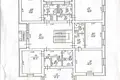 Коммерческое помещение 474 м² Юрмала, Латвия