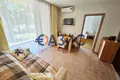 Wohnung 3 zimmer 65 m² Nessebar, Bulgarien