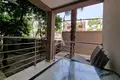 Appartement 1 chambre 45 m² en Budva, Monténégro