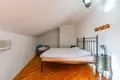 Dom 11 pokojów 263 m² Czarnogóra, Czarnogóra
