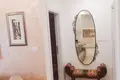 Mieszkanie 1 pokój 61 m² Dobrota, Czarnogóra