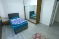 Wohnung 3 Schlafzimmer  Famagusta, Nordzypern