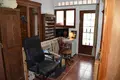 Apartamento 3 habitaciones 112 m² Benalmadena, Španjolska