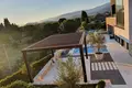 6-Zimmer-Villa 223 m² Podgorica, Montenegro