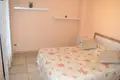 4 bedroom apartment 200 m² Benidorm, Spain