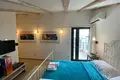 Mieszkanie 4 pokoi 85 m² w Budva, Czarnogóra