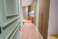 🌊🏠 LUXURY 2+1 APARTMENT FOR RENT IN RAPIP, VLORA 📍 Near Red Fox