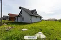 Chalet 193 m² Voziera, Bélarus