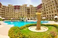Appartement 1 chambre 37 m² Hurghada, Égypte