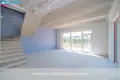 House 102 m² Vilnius, Lithuania