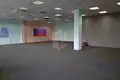 Commercial property 12 rooms 100 m² in Minsk, Belarus