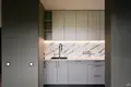 Apartamento 3 habitaciones 71 m² Riga, Letonia