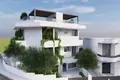 Dom 5 pokojów 350 m² Limassol District, Cyprus