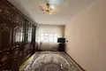 Kvartira 2 xonalar 54 m² Samarqandda