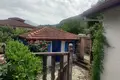 3 bedroom villa 135 m² Fethiye, Turkey