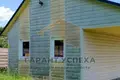 Maison 65 m² Dzivin, Bélarus