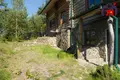 Chalet 734 m² Svabski sielski Saviet, Bélarus