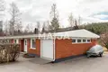 Casa 4 habitaciones 119 m² Saarenkyla, Finlandia
