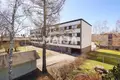 Mieszkanie 3 pokoi 69 m² Porvoo, Finlandia