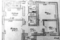 Дом 3 комнаты 107 м² Подлабенский сельский Совет, Беларусь