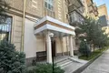 Kvartira 170 m² Toshkentda