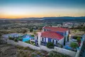 7 bedroom villa 580 m² Cesme, Turkey