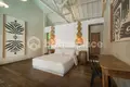 4-Schlafzimmer-Villa  Tibubeneng, Indonesien