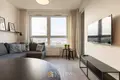 Apartamento 2 habitaciones 39 m² en Gdansk, Polonia