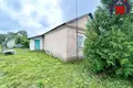House 62 m² Starobin, Belarus