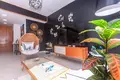 Дом 6 спален 743 м² West End, Гондурас