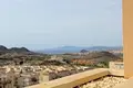 2 bedroom penthouse 60 m² Aguilas, Spain