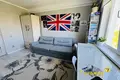 Квартира 4 комнаты 85 м² Минск, Беларусь