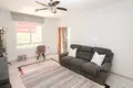 3 bedroom apartment  Caspe, Spain
