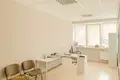 Büro 33 m² Minsk, Belarus