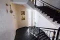 Propiedad comercial 1 habitación 184 m² en Minsk, Bielorrusia