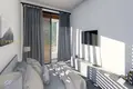 3 bedroom villa  Yeroskipou, Cyprus