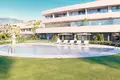 3 bedroom apartment 158 m² Fuengirola, Spain