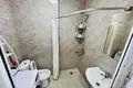 Estudio 1 habitación 24 m² Batumi, Georgia