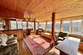 House 74 m² Rakauski sielski Saviet, Belarus