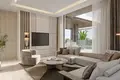 villa de 5 dormitorios 559 m² Dubái, Emiratos Árabes Unidos