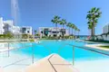 5 bedroom house 465 m² Estepona, Spain