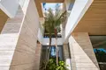 5-Schlafzimmer-Villa 919 m² Benahavis, Spanien