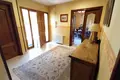 6 bedroom villa 320 m² la Nucia, Spain