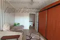 4 room apartment 93 m² Brest, Belarus