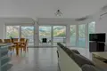 Haus 6 Schlafzimmer 29 662 m² Kostanjica, Montenegro