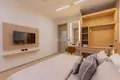 3 bedroom villa 441 m² Ban Bang Thao, Thailand