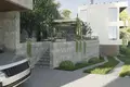 Willa 5 pokojów 312 m² Tivat, Czarnogóra