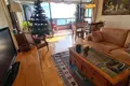 4 bedroom apartment  Benidorm, Spain