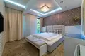 Mieszkanie 7 pokojów 355 m² Becici, Czarnogóra
