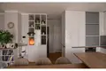 4 room apartment 92 m² Zagreb, Croatia